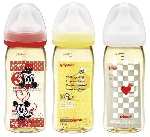 明星都爱用的平价国货,明星家都在用的母婴好物