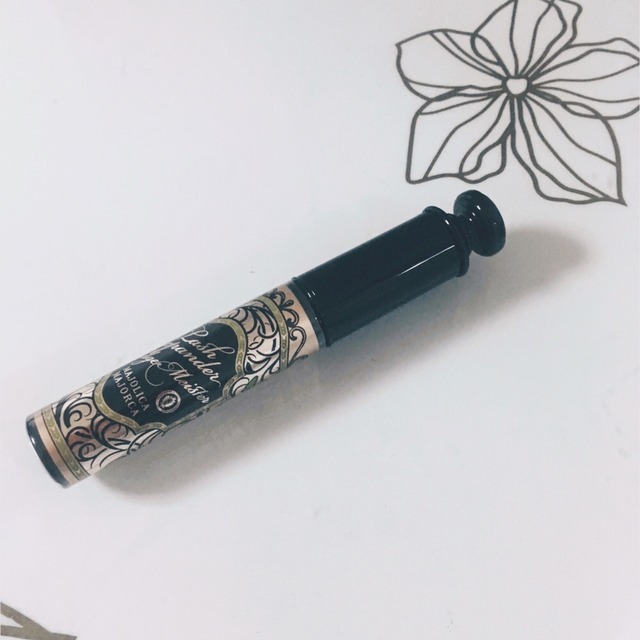 日本全套彩妆推荐平价品牌,日本平价彩妆品牌推荐