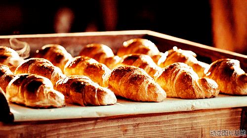 四大面包连锁店四十余款明星单品试吃报告