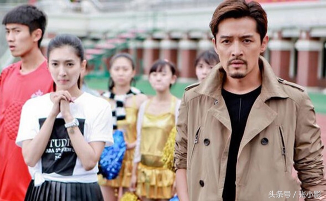 中国足球高清片段,中国足球电视剧在线看