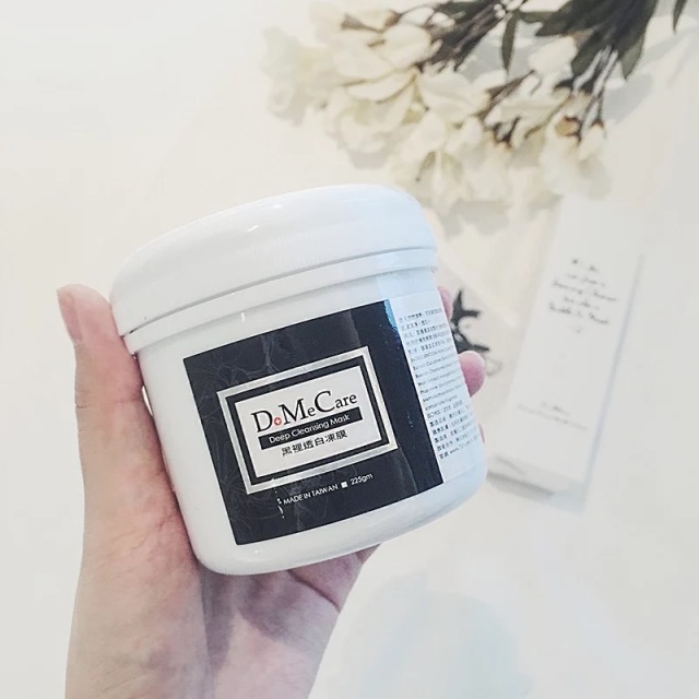 国足胜韩国！这些好用的护肤品在台湾就可以买，别只往韩国跑啦！