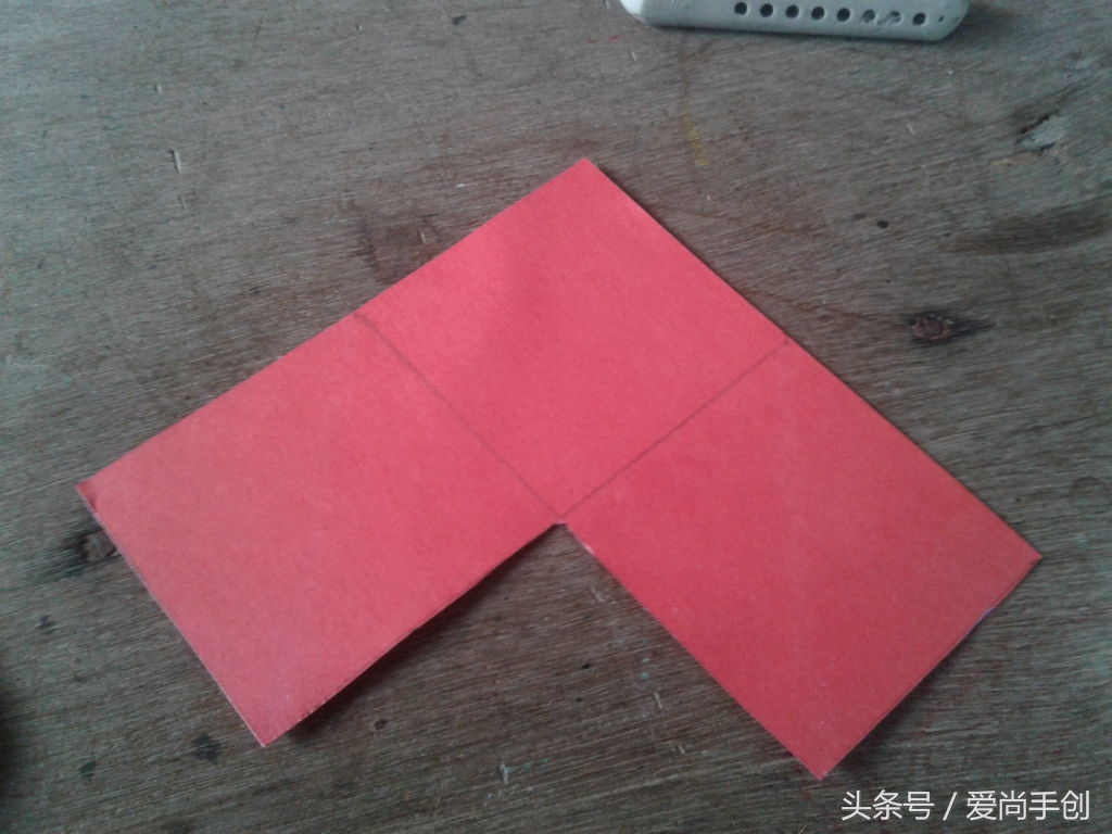 个性书签制作方法简单又漂亮,一次性做三种书签超简单哦