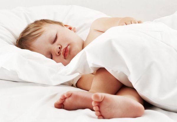 宝宝脊髓栓系手术怎么做,脊髓栓系日常护理