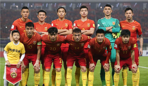 心理测试哪个靠谱,心理测试选哪个小孩