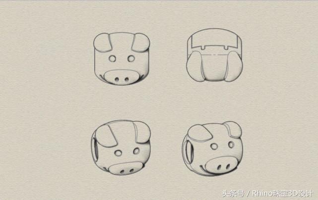 潘多拉手链大了怎么改小 (潘多拉纯银手链系列)