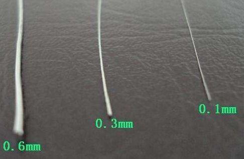 新iphone真的可以双卡双待,今年所有的iphone都有双卡双待吗