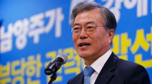 人社部通知失业保险,人社部关于失业保险的最新通知