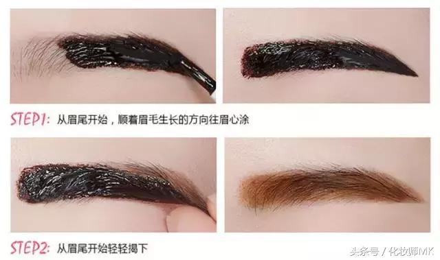 这些口红复古又高级,眼影口红推荐学生党