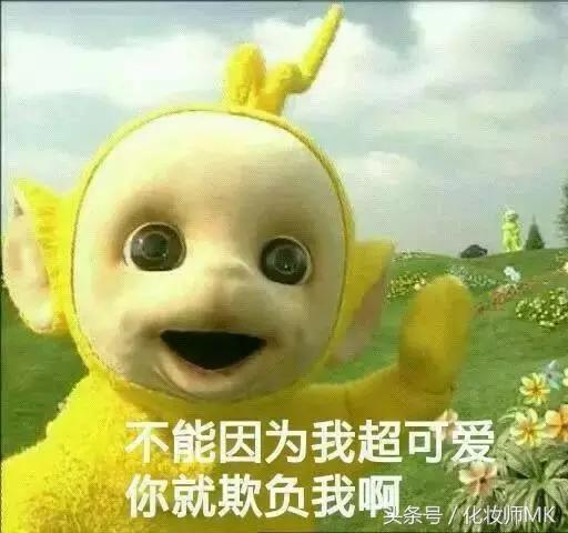 这些口红复古又高级,眼影口红推荐学生党