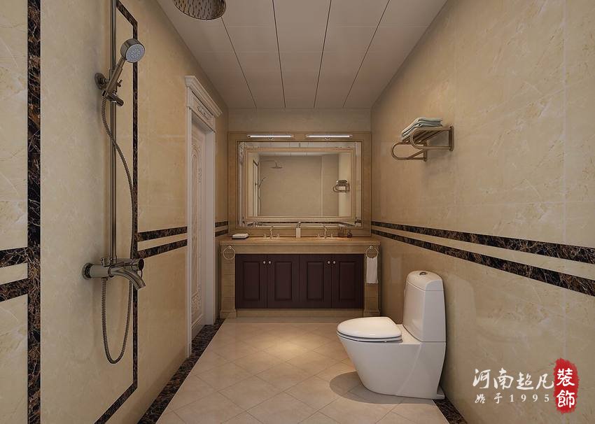 巴黎风情怎么样,巴黎风情带露台