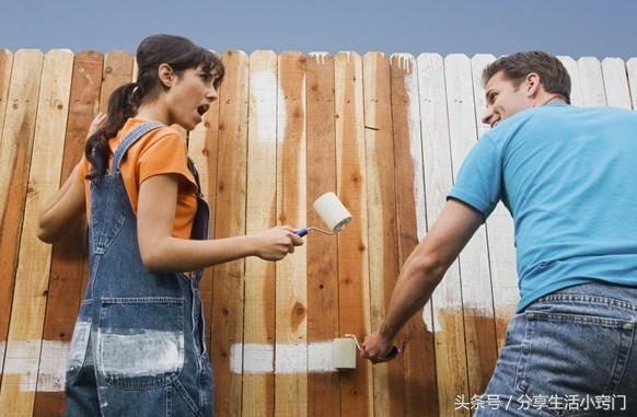 弄在衣服上的油漆怎么弄掉,油漆弄到衣服上已经干了怎么洗掉