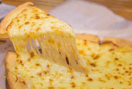 武汉最适合情侣去的餐厅,适合情侣去的武汉餐厅