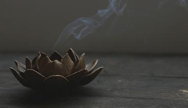 听说你也回来过完整 (听说你曾经回来过)