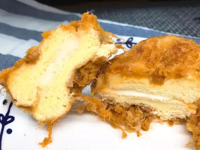 听说有人为了吃到它不惜等上七个小时？