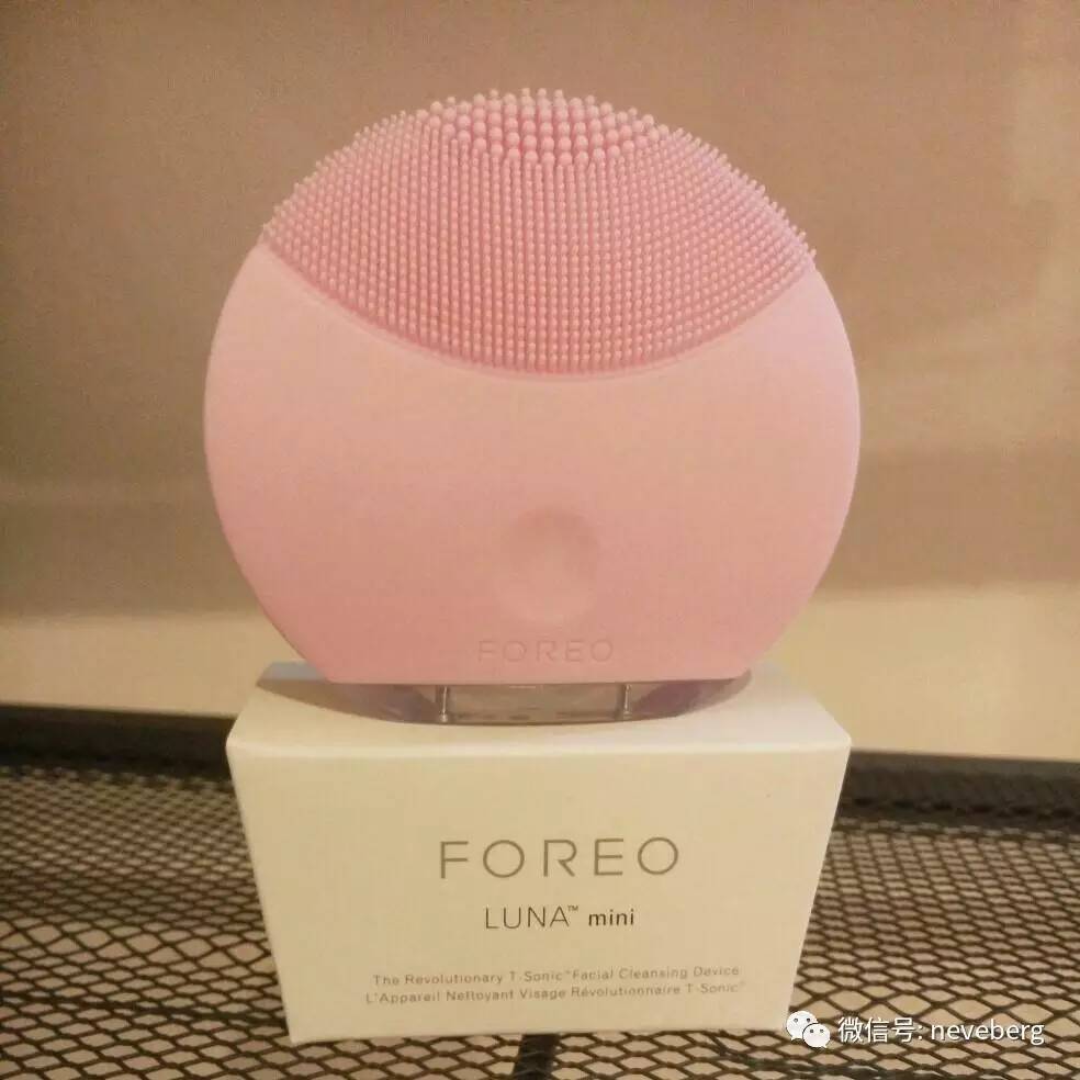 去黑头的最好方法多久见效,去黑头贴可以根治黑头吗