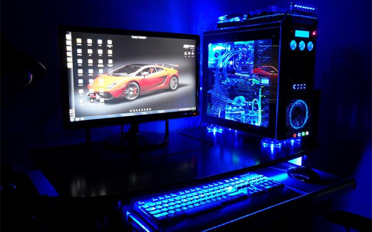 电竞选手必备什么装备,手机电竞装备推荐