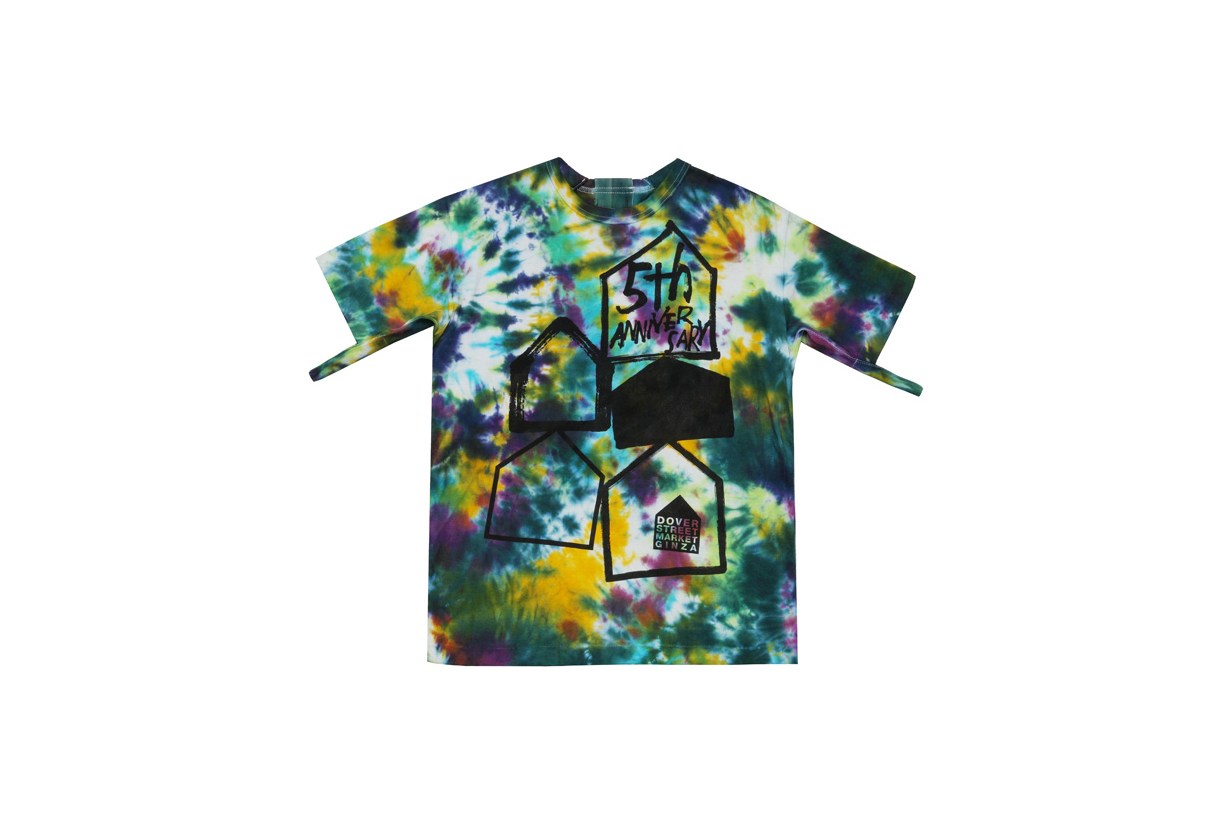 川久保玲穿搭风格,川久保玲的衣服为什么这么贵