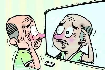 如何判断身上的痣有没有癌变,小孩身上有痣能癌变吗