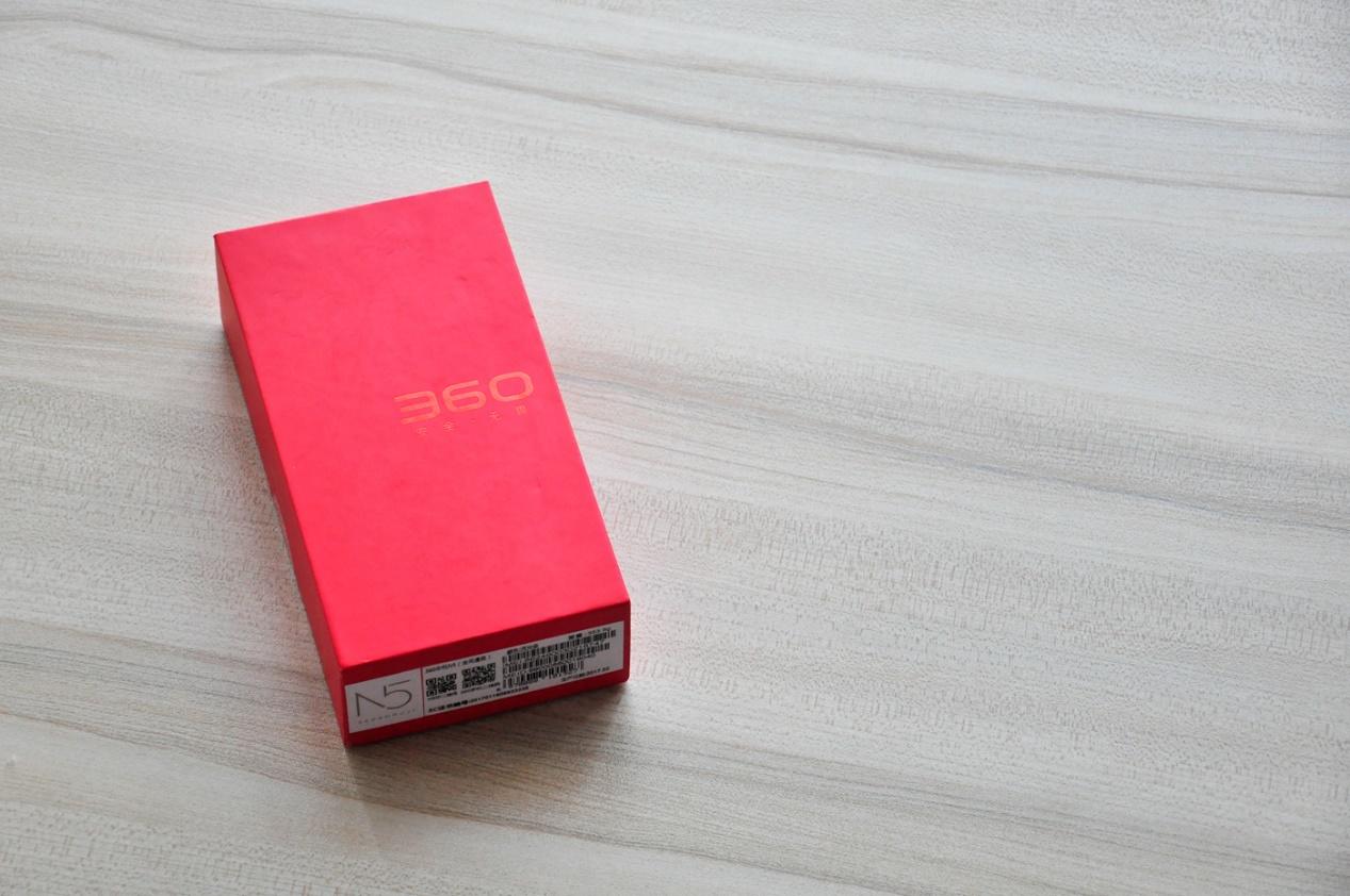 浜屾墜鎵嬫満360n5c楠侀緳653,360n5杩愯鍐呭瓨璇勬祴