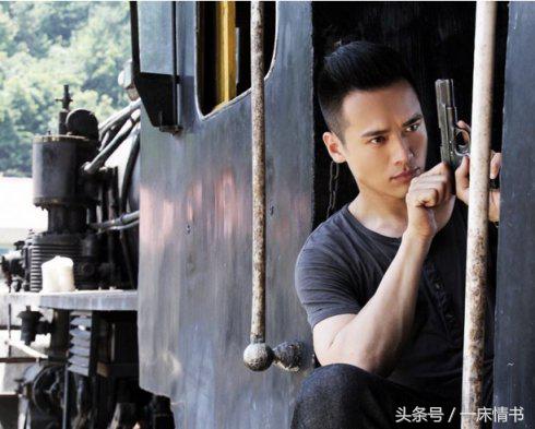 从娱乐圈走向体育圈,从体坛进军娱乐圈的明星