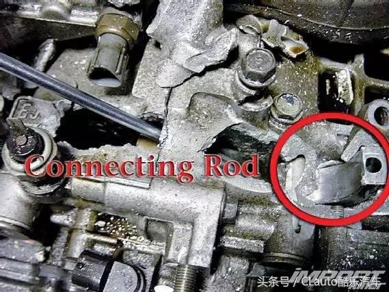 斯巴鲁史上最强的翼豹,斯巴鲁力狮疯狗模式有多猛