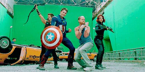 竞彩足彩每日推荐分析 (足彩竞彩十年磨一剑)