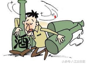 全麻影响智力解读麻药的四个误区,全麻对小孩有什么风险