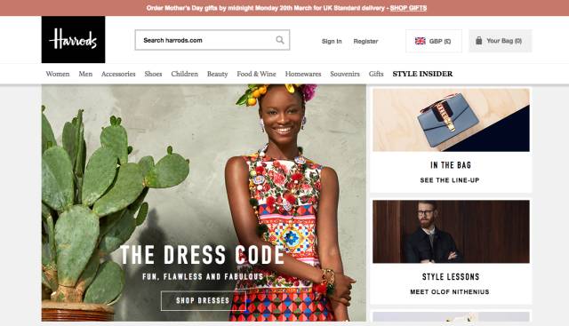 收藏贴纸推荐,收藏贴纸分享