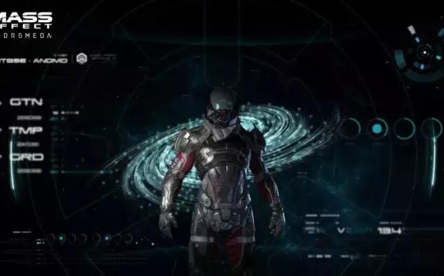 蜘蛛侠爬上复联大楼,《攻壳》公布早期设计稿|一周新闻