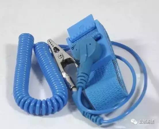 电子元器件手工焊接工具,电子工程师焊接技术视频