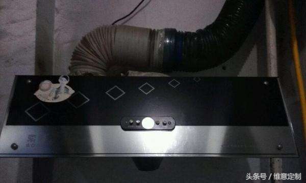 油烟机买欧式还是中式,油烟机中式和欧式怎么选