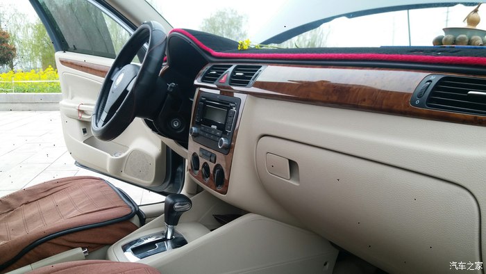 2008款宝来经典,2008款经典宝来