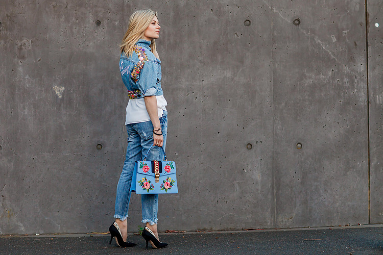 佛罗伦萨的gucci涨价了吗,gucci古驰酒神系列涨价