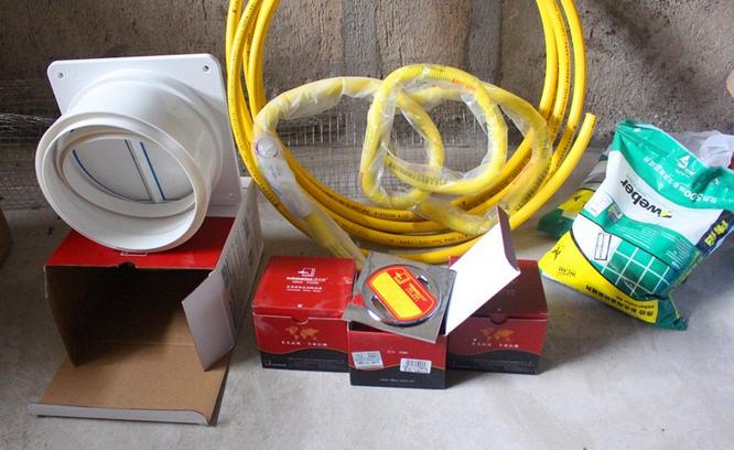 「家装日记」游走于北欧日式珥本之间的随性装修，让内装融入生活