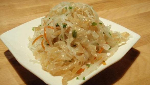 乳腺增生乳腺结节能不能吃豆制品,乳腺增生乳腺结节不能吃啥