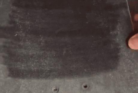 滑板新手学习滑板问题,新手玩滑板全部东西都要买什么