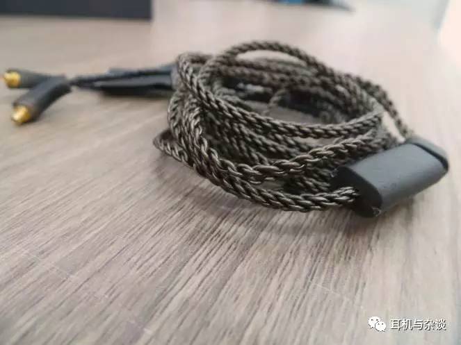 千元进阶系列!tfzbalance2m