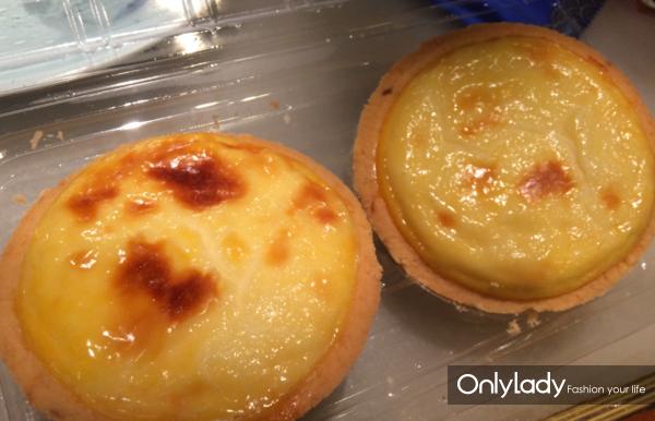 鲍师傅网红点心店,鲍师傅糕点怎么在美团上买