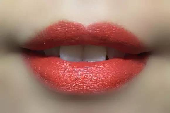 今年的口红,迪奥口红试色推荐种草