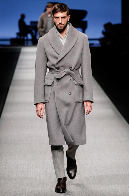 世界十大男装顶级品牌商标,世界男装品牌排行榜前十名