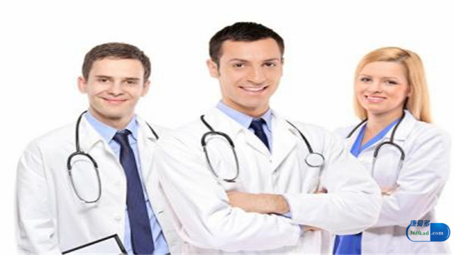 肺癌的最好治疗方案,周围型肺癌好治疗吗