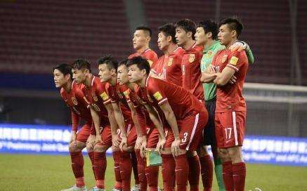 中国足球的历史简介100字,中国足球史全部视频