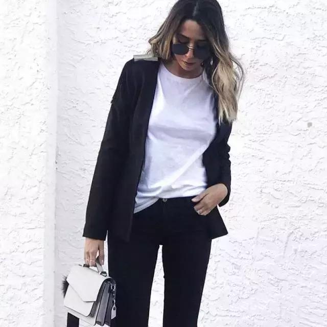 杨紫马思纯撞衫,马思纯杨紫同框