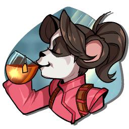 风暴英雄2.0数据挖掘，亚马逊段子集，emoji以及喷漆