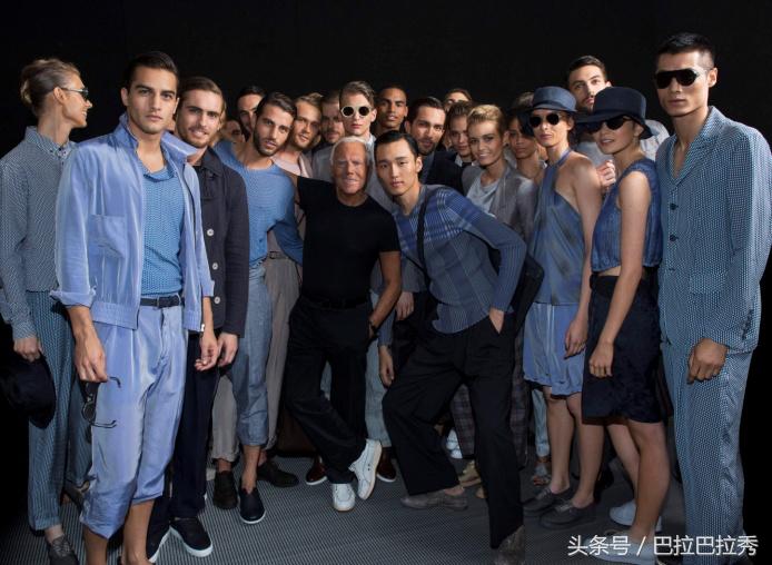 身边有一个有仪式感的朋友,身边有个很中性的朋友