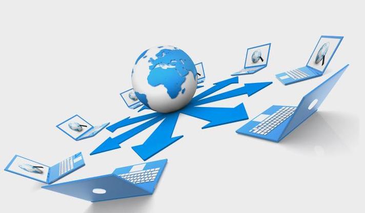 如何找到适合自己的创业内容,适合45至55岁在家创业项目