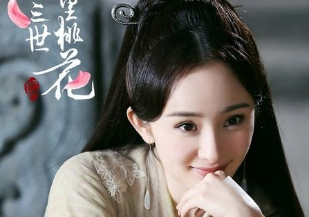 一人分饰两角男演员,一人分饰两角男明星