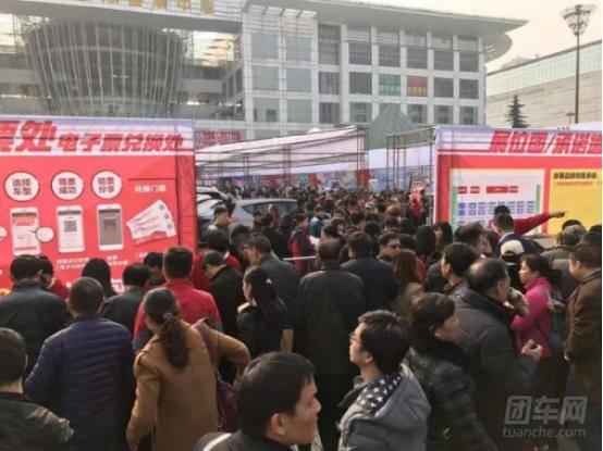 汽车服务一条龙团购,全方位汽车服务管家