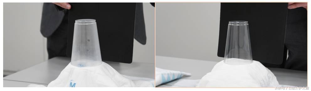 有关纸尿裤的小故事,纸尿裤你不知道的秘密