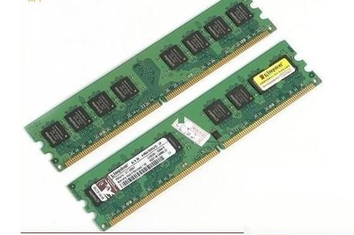 win7红警黑屏,win7自动黑屏